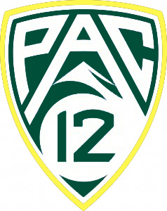 Oregon_pac-12_medium