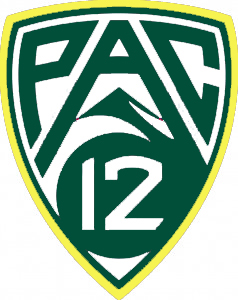 Oregon_pac-12_inverse_medium