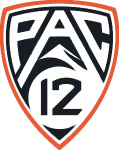 Oregonstate_pac-12_medium