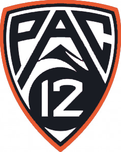 Oregonstate_pac-12_inverse_medium