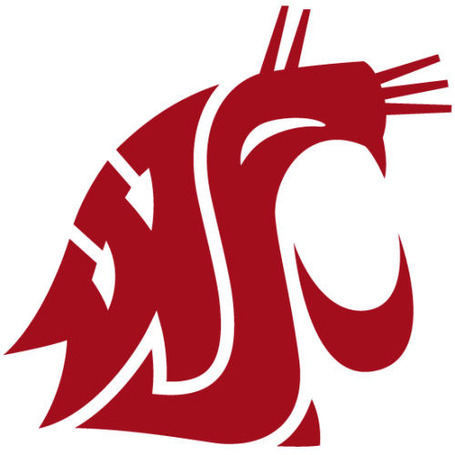 Washington-state-cougars_medium