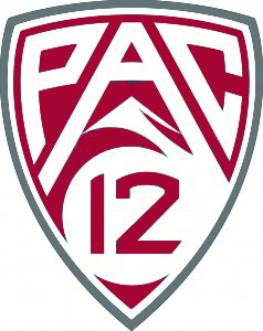 Washingtonstate_pac-12_medium