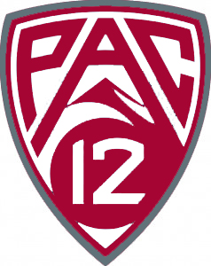 Washingtonstate_pac-12_inverse_medium