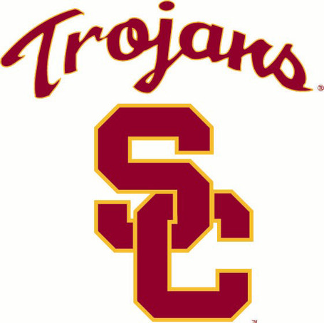 Usc_trojans_medium