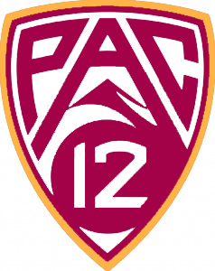 Usc_pac-12_inverse_medium