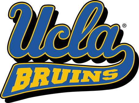 Ucla-color_medium