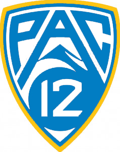 Ucla_pac-12_inverse_medium