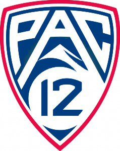 Arizona_pac-12_medium