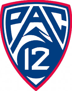 Arizona_pac-12_inverse_medium