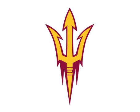 Asu_mark_1_m_medium