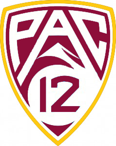Arizonastate_pac-12_medium