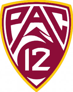 Arizonastate_pac-12_inverse_medium