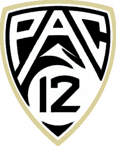 Colorado_pac-12_medium