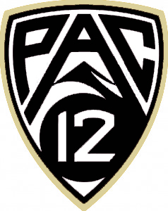 Colorado_pac-12_inverse_medium