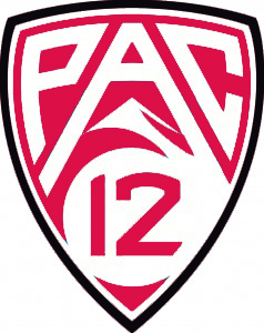 Utah_pac-12_medium