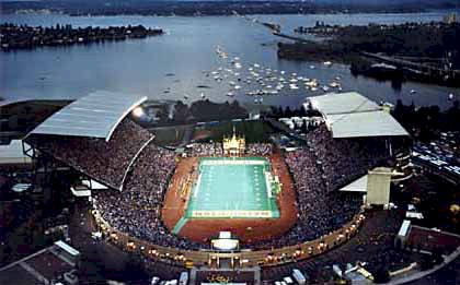 Husky_stadium_medium