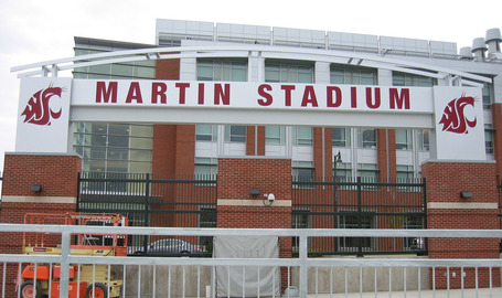 Martin_stadium_medium