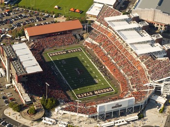 Reser_stadium_medium