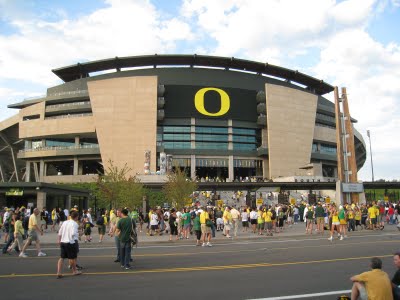 Autzen_stadium_medium