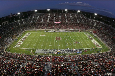 Stanford_stadium_medium