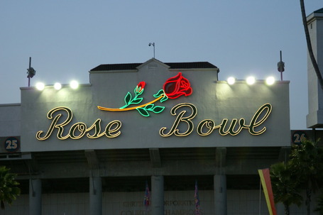Rose_bowl_medium