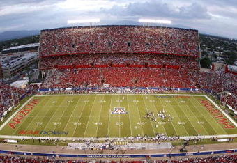 Arizona_stadium_medium