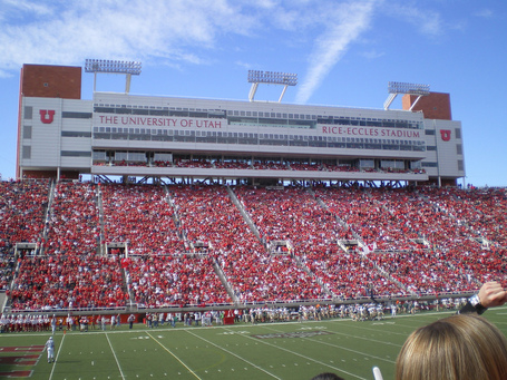 Rice-Eccles Stadium Rice-eccles_stadium_medium