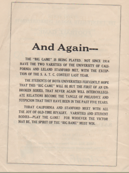 Screen_shot_2011-07-14_at_1