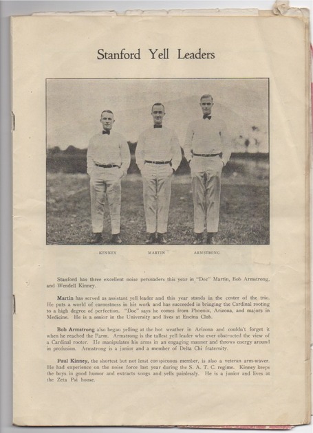 1919_big_game_4_medium