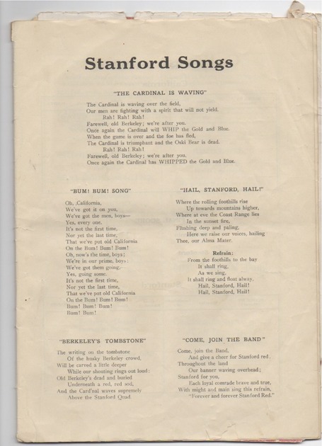 1919_big_game_5_medium