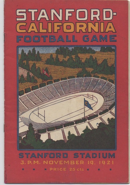 1921biggamecover_medium