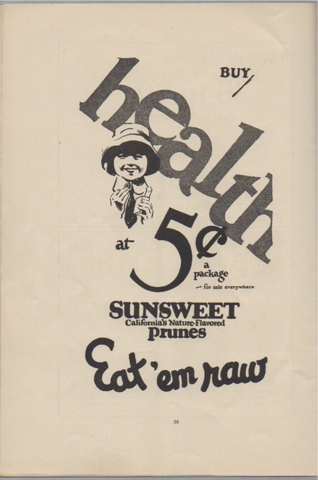 1921biggame30_medium