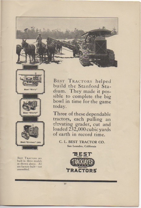 1921biggame27_medium