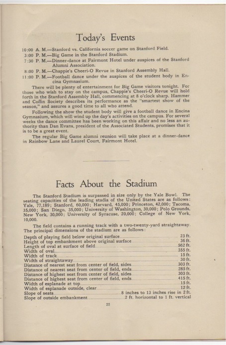 1921biggame23_medium