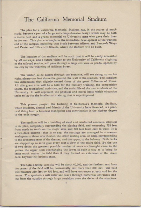 1921_memorial_medium