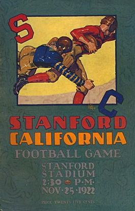 Biggame1922cover_medium