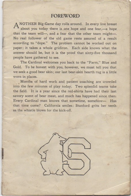 1922biggameforeword_medium