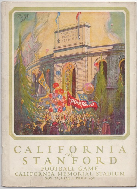1924cover_medium