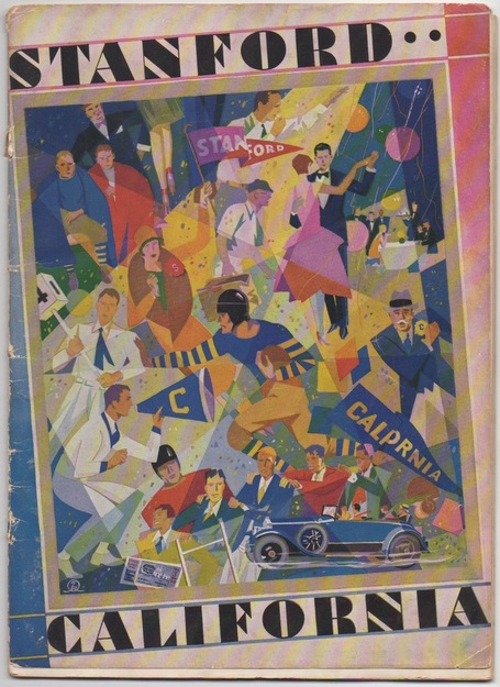 1928_cover_medium
