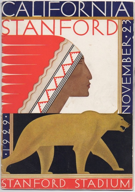 1929_cover_medium