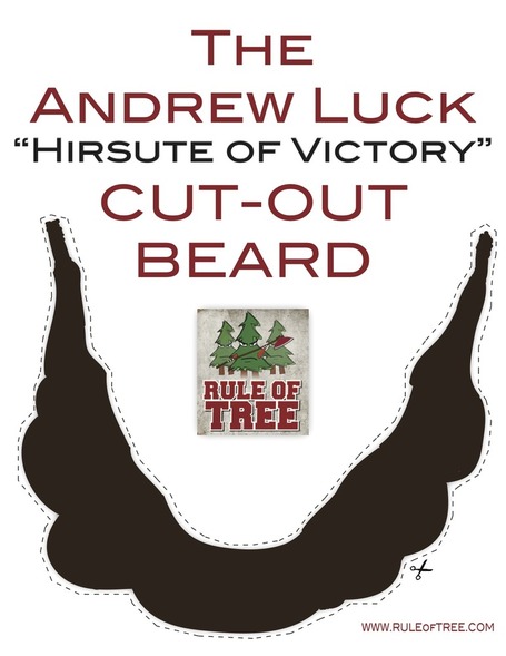 Luckbeardcutout_medium