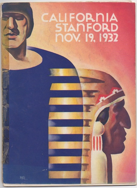 1932_cover_medium