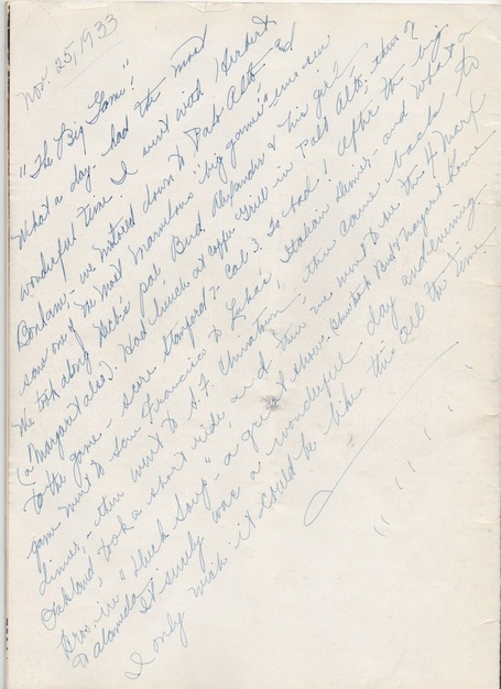 1933_1_medium