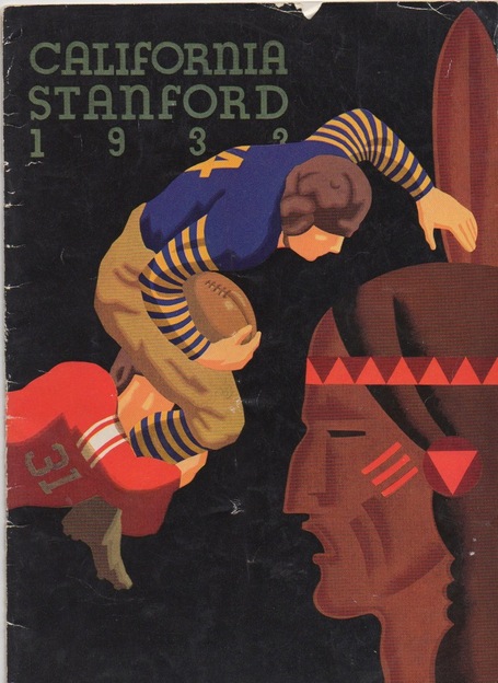 1933_cover_medium