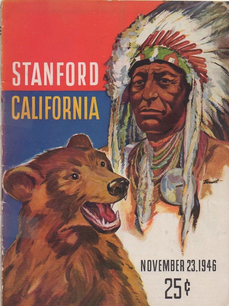 1946_cover_medium