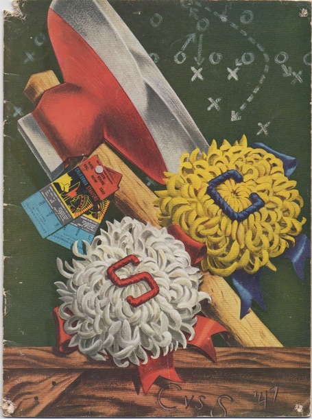 1947_cover_medium