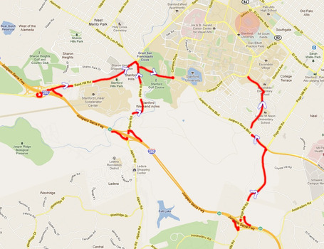 Rearcampusentry_medium