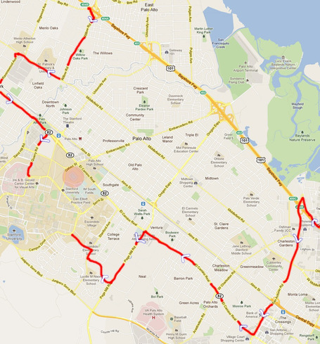 Frontcampusentry_medium