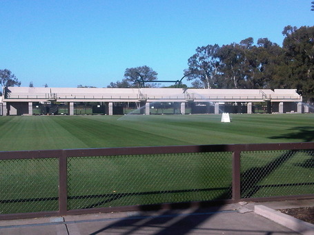 Img-20110810-00031_medium