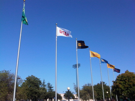 Img-20110810-00038_medium